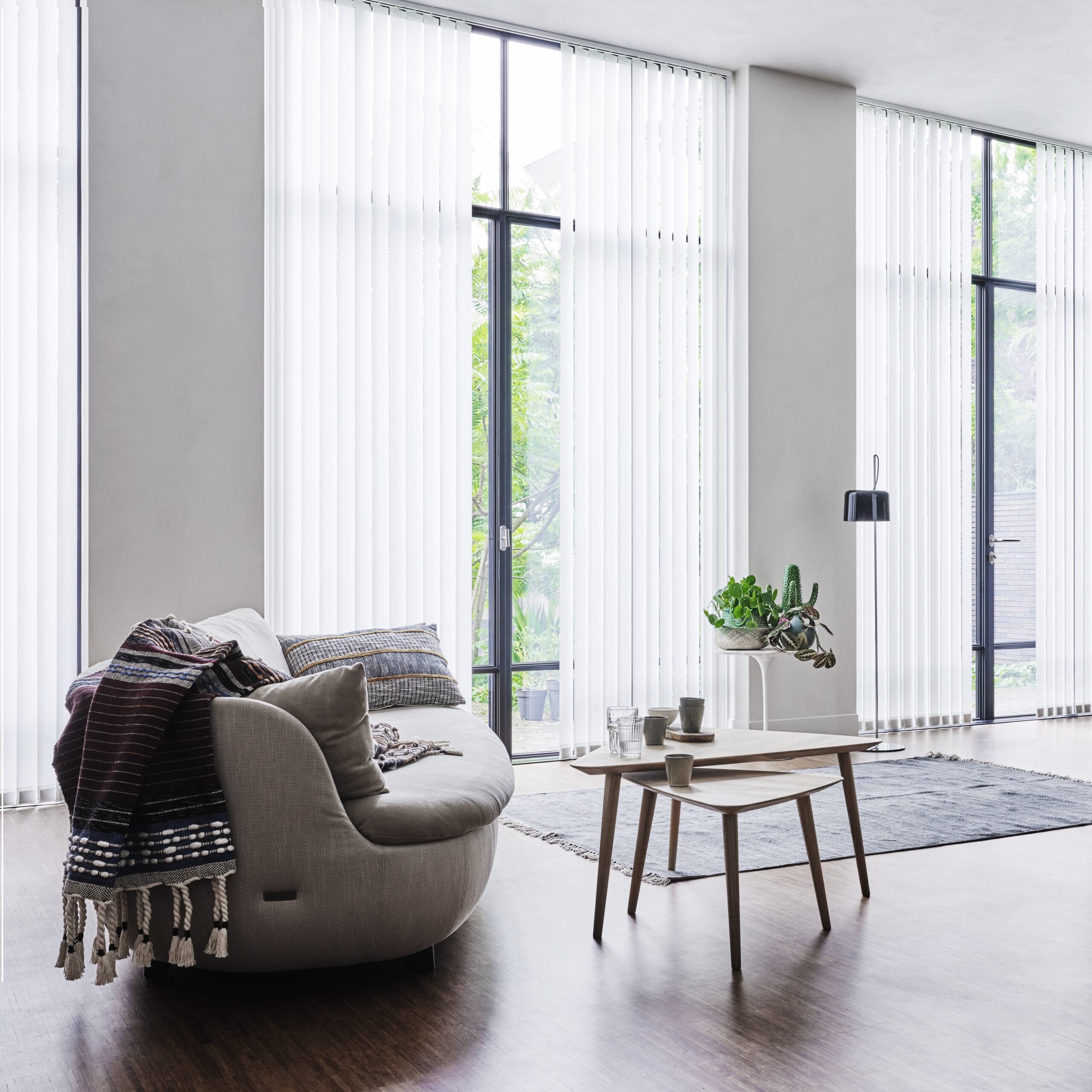 VJ_15232_Luxury White-01