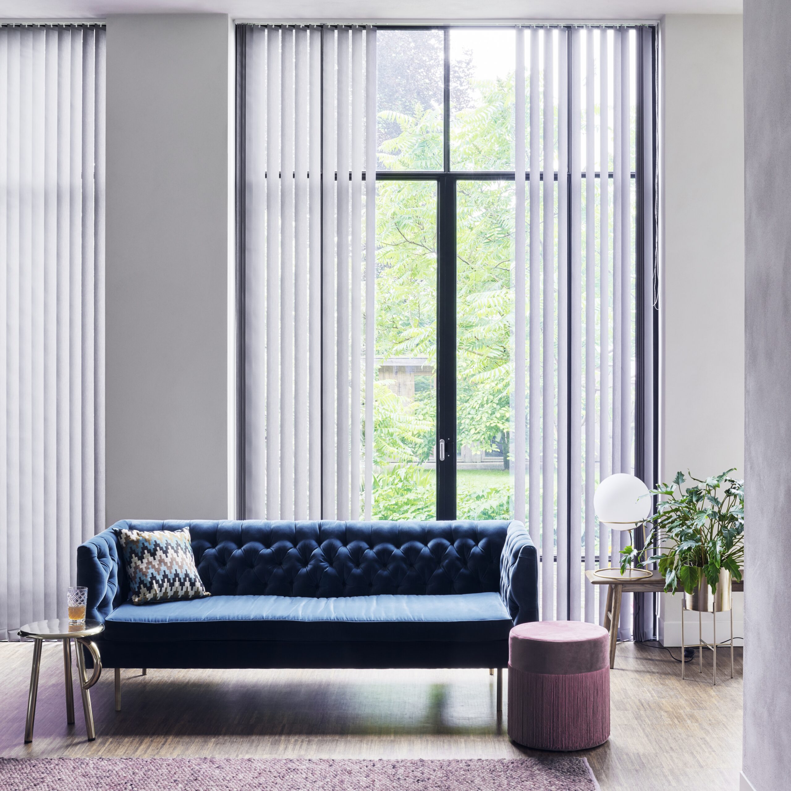 VJ_15242_Luxury Grey-01