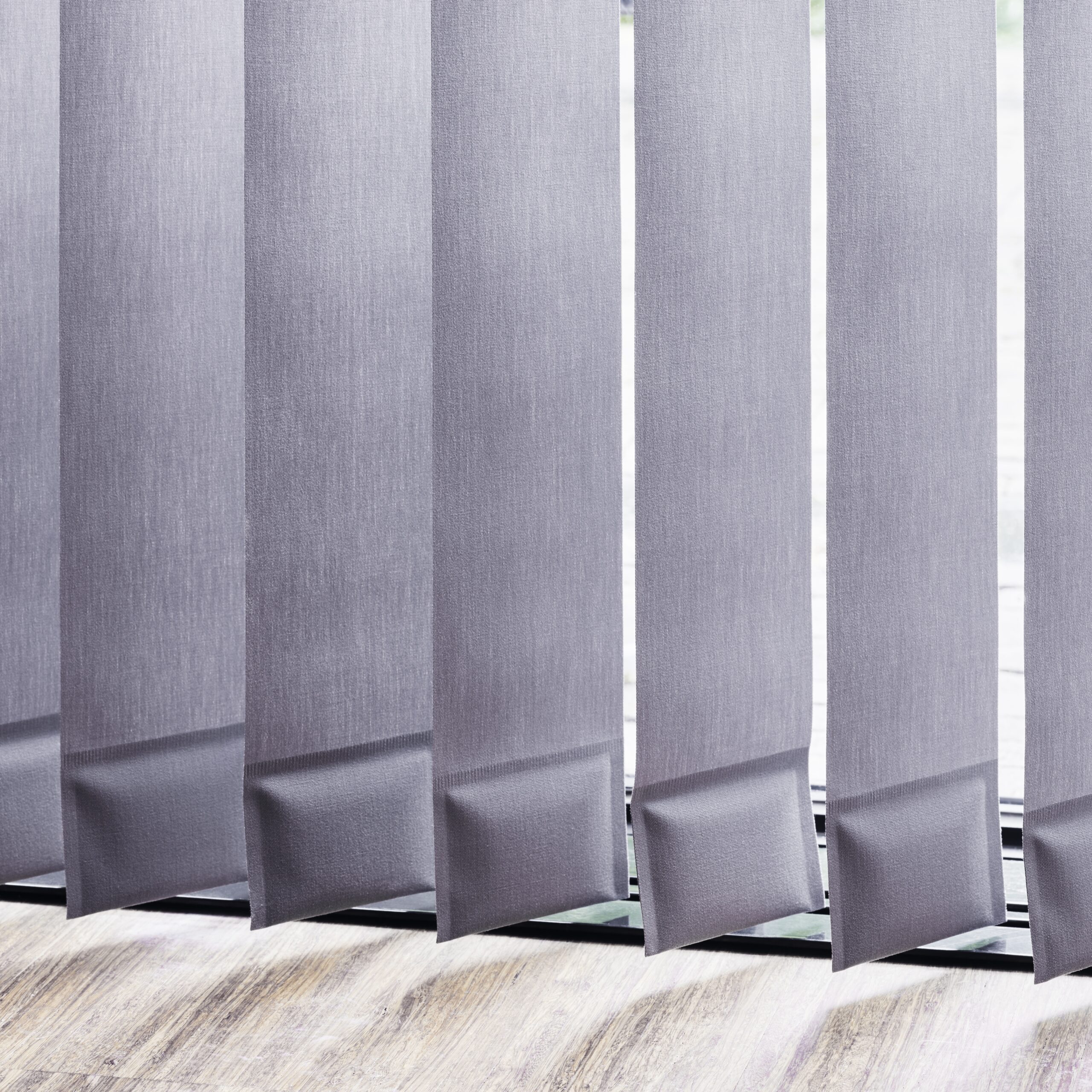 VJ_15242_Luxury Grey03